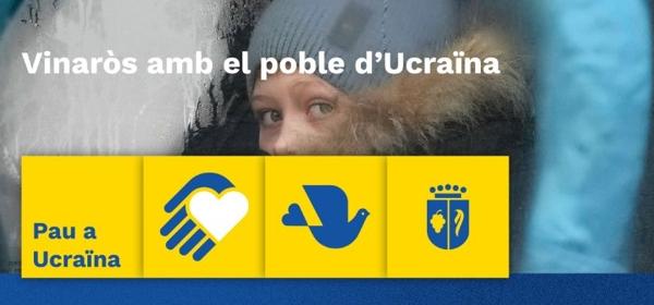 Ucraina Vinaros
