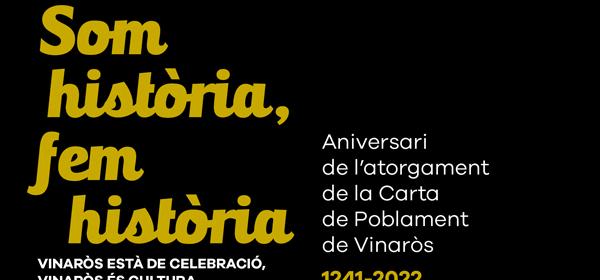 Carta Pobla