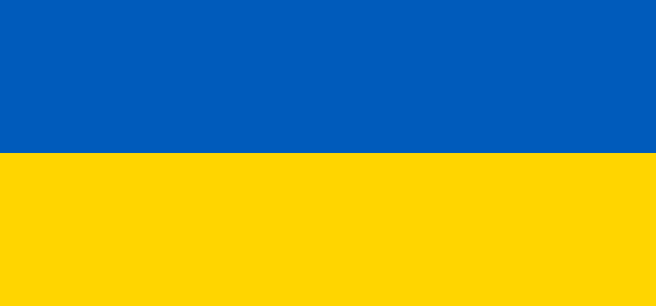 Ucraïna Bandera