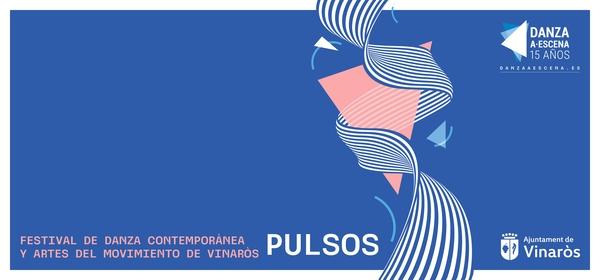 Banner_programa_Pulsos