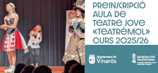 banner_teatrejove