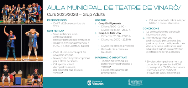 teatre_adults
