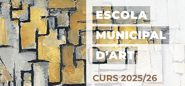 escola_art_banner