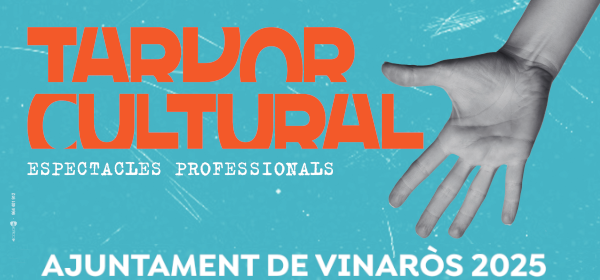 tardor_cultural