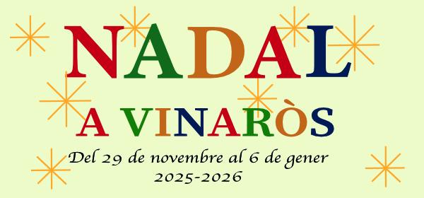 nadal_vinaros