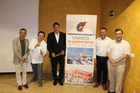 SlowFood Saragossa