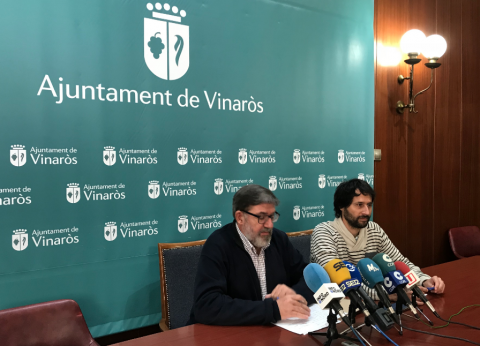Estat carreteres
