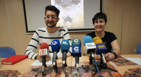 La Biblioteca Municipal aconsegueix la subvenció més alta des del 2006 per a l’adquisició de llibres
