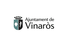 L’Ajuntament rep als estudiants amb resultats acadèmics excel·lents