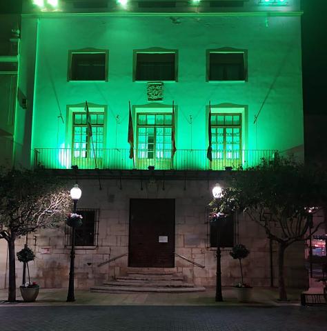 L'Ajuntament de Vinaròs homenatjarà als farmacèutics i farmacèutiques 