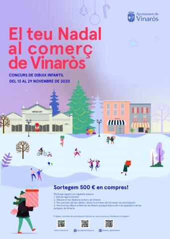 concurs-Nadal-al-comerç-de-Vinaros