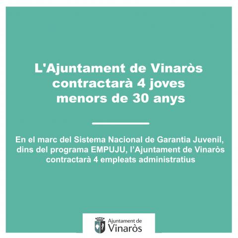 Contractacio-ajuntament-vinaros