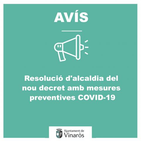 Decreto-covid19