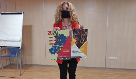 Campanya-cultura-vinaros