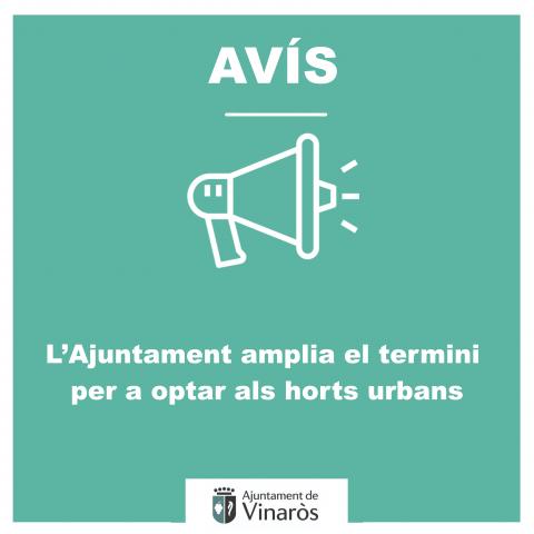 Huertos-urbanos-vinaros