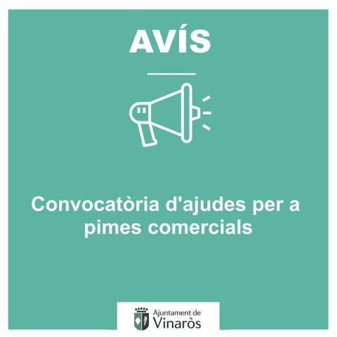 Subvencions-generalitat