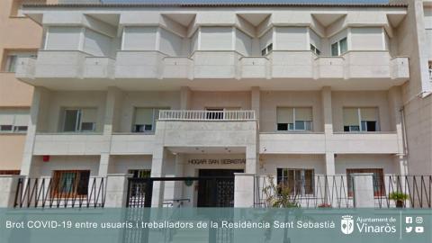 residencia-vinaros