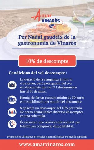 Campanya-hostaleria-descomptes