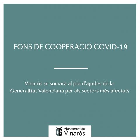 Fons-de-cooperacio-covid-19