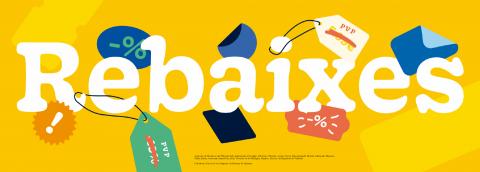 Rebaixes-2021