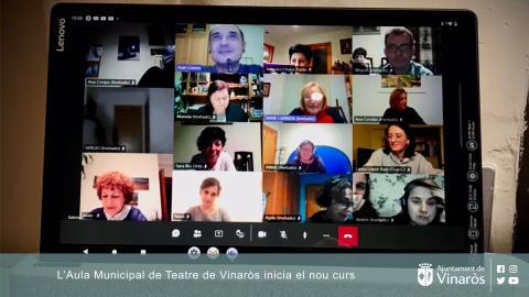 Curs-Aula-de-Teatre