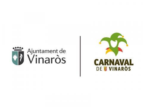Carnaval-2021-vinaros-nota-de-prensa