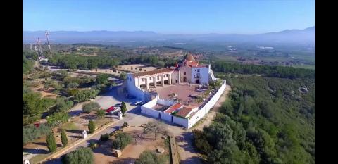 Licitacio-bar-ermita-vinaros