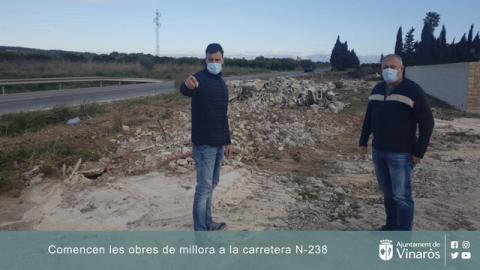 Obras-N238