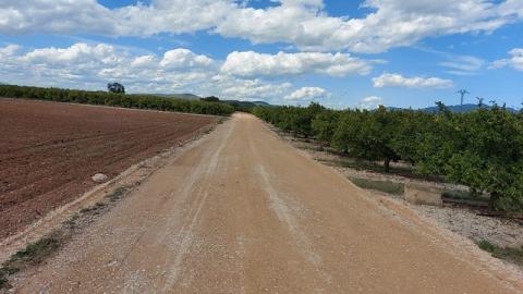 adecuacio-camins