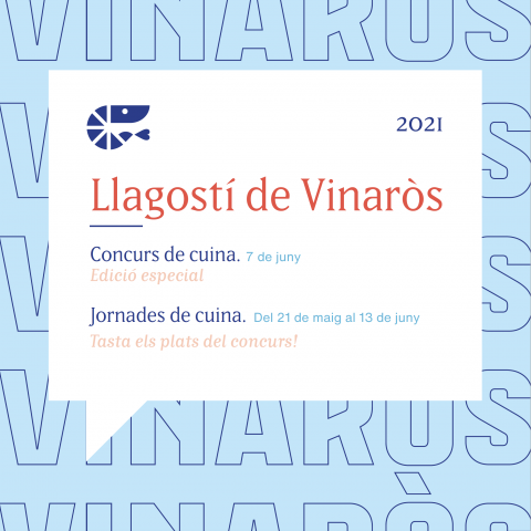 Llangosti-vinaros