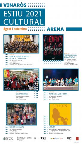 programa-cultura-agosto-septiembre