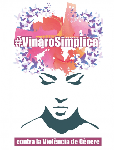 Vinaròs-simplica