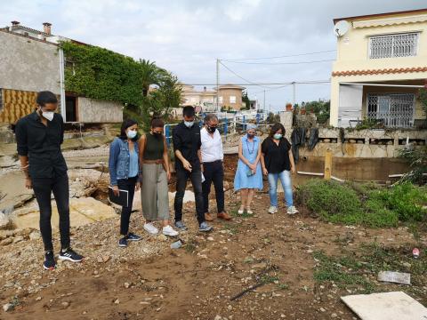 visita-inundaciones