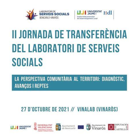 Laboratori-social