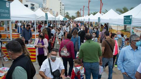 Fira-del-llibre-2021-Vinaros