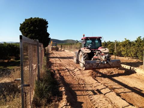 reparacio-camins