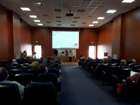 Universidad-majors-vinaros