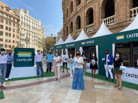 Feria-valencia-turisme