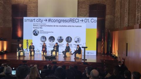 smart-city-congres
