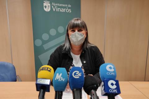 Extraescolares