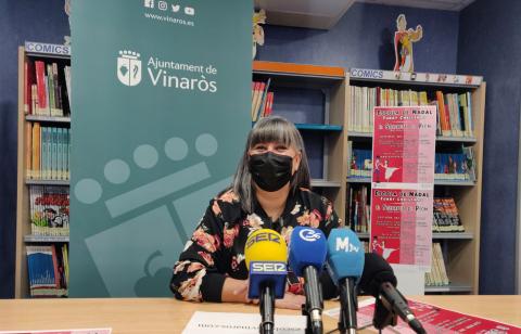 Escola-de-nadal-2021