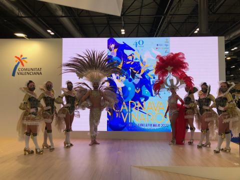 Carnava-Vinaros-2022-FITUR