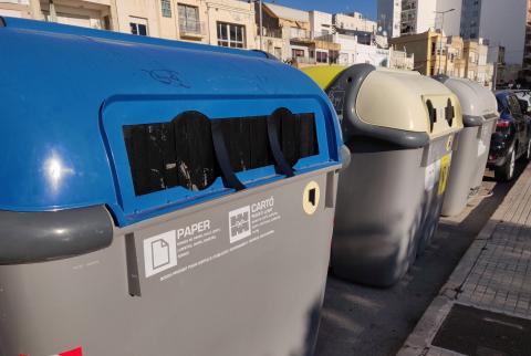 reciclaje-vinaros