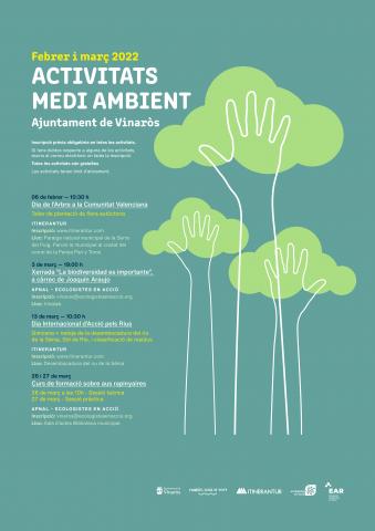 actividades-medio-ambiente-2022