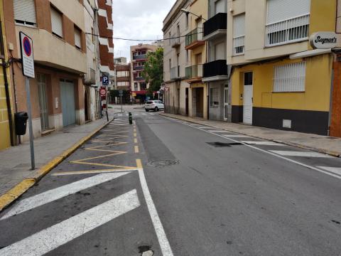 Licitacion-calles