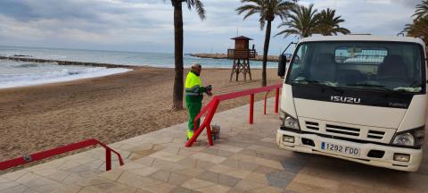 Reparacion-litoral