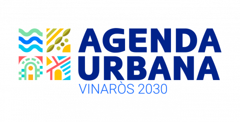 Agenda Urbana