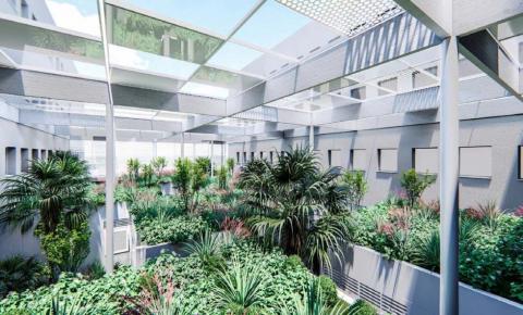 Consultes externes hospital