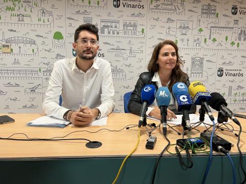 Av Llibertat projecte reforma