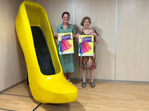 Botiguers Carrer